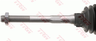 TRW JRE194 EAN: 3322938311537.