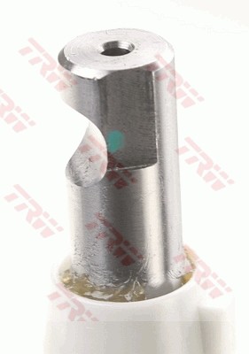 TRW JRE194 EAN: 3322938311537.