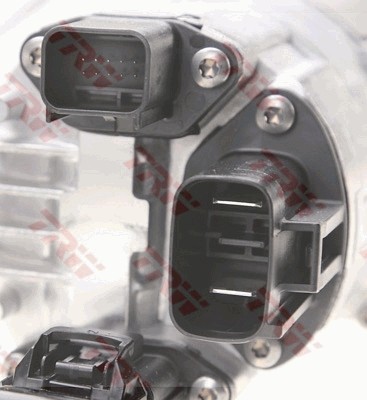 TRW JRE194 EAN: 3322938311537.