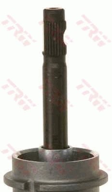 TRW JRM468 Číslo výrobce: A0006137. EAN: 3322937488988.