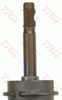 TRW JRM474 Číslo výrobce: A0005032. EAN: 3322937522958.