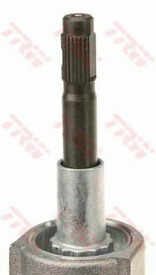 TRW JRM481 Číslo výrobce: 15001268. EAN: 3322937522750.