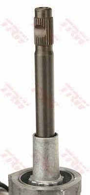 TRW JRM482 Číslo výrobce: 15001242. EAN: 3322937522910.