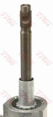 TRW JRM483 Číslo výrobce: 15001244. EAN: 3322937522729.