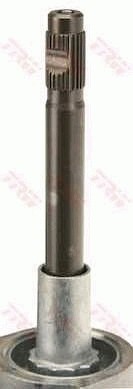 TRW JRM491 EAN: 3322937522842.