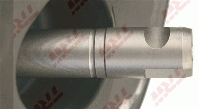 TRW JRM503 EAN: 3322937876549.