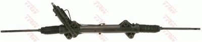 TRW JRP1010 EAN: 3322937735938.