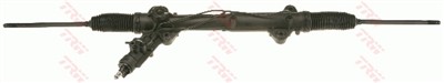TRW JRP1010 EAN: 3322937735938.