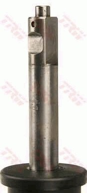 TRW JRP1021 EAN: 3322937736102.