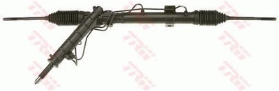 TRW JRP1021 EAN: 3322937736102.