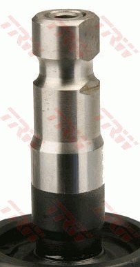 TRW JRP1137 EAN: 3322937737017.