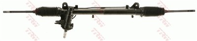 TRW JRP1137 EAN: 3322937737017.