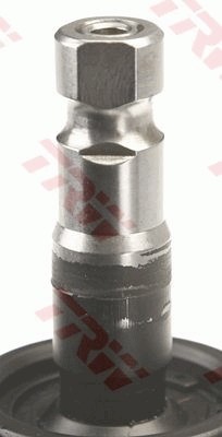 TRW JRP1216 EAN: 3322937737789.