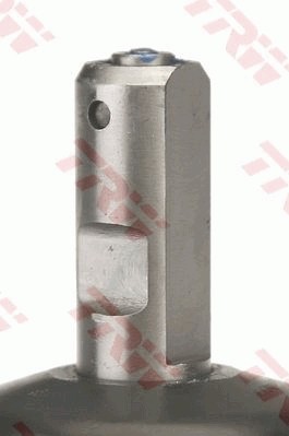 TRW JRP1269 EAN: 3322937738298.