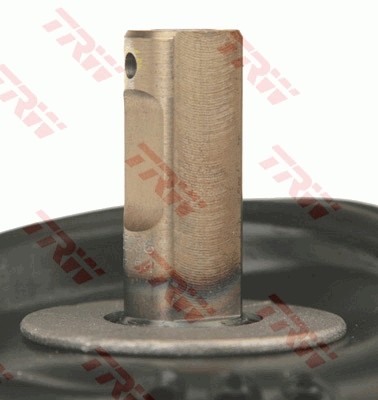 TRW JRP1277 EAN: 3322937737567.