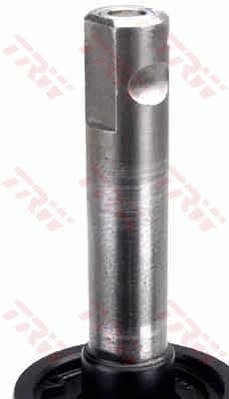 TRW JRP666 EAN: 3322937319527.