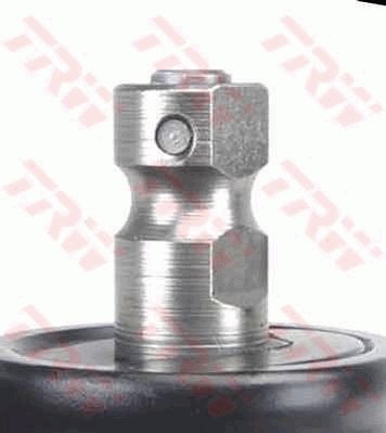 TRW JRP681 EAN: 3322937319619.