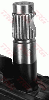 TRW JRP739 EAN: 3322937390519.