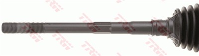 TRW JRP739 EAN: 3322937390519.