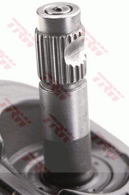 TRW JRP739 EAN: 3322937390519.