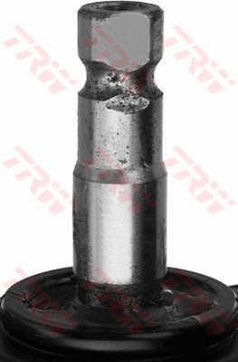 TRW JRP764 EAN: 3322937394463.