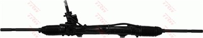 TRW JRP799 EAN: 3322937405299.