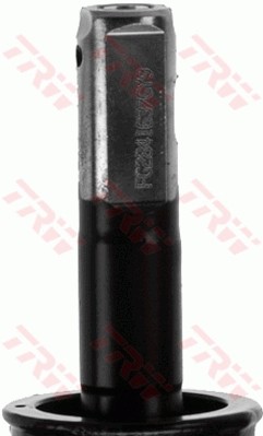 TRW JRP799 EAN: 3322937405299.