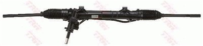 TRW JRP799 EAN: 3322937405299.