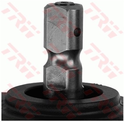 TRW JRP840 Číslo výrobce: 13003383. EAN: 3322937509195.