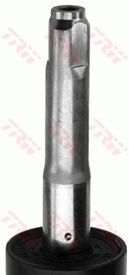 TRW JRP850 EAN: 3322937509096.