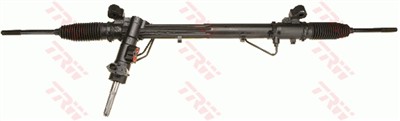 TRW JRP850 EAN: 3322937509096.