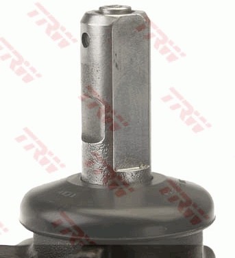 TRW JRP893 Číslo výrobce: 15001296. EAN: 3322937522606.