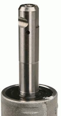 TRW JRP932 Číslo výrobce: 13003493. EAN: 3322937738908.