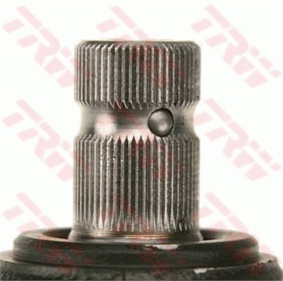 TRW JRP972 EAN: 3322937739080.