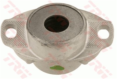 TRW JSB124 EAN: 3322937991167.