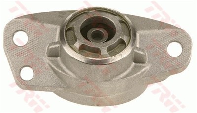 TRW JSB127 EAN: 3322937991198.