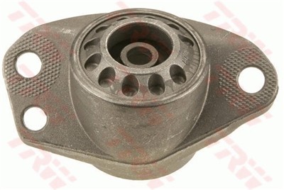 TRW JSB141 EAN: 3322937991532.