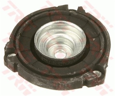 TRW JSB150 EAN: 3322937991662.