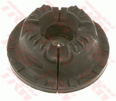 TRW JSB157 EAN: 3322937991785.