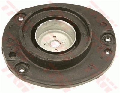 TRW JSB167 EAN: 3322937991952.