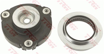 TRW JSB558 EAN: 3322938263034.