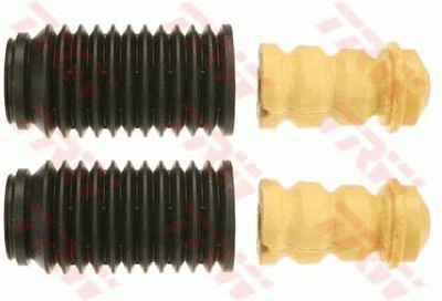 TRW JSK142 EAN: 3322937936434.