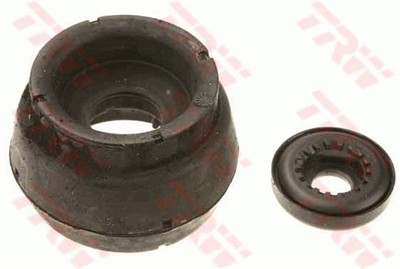 TRW JSL241 EAN: 3322937935758.