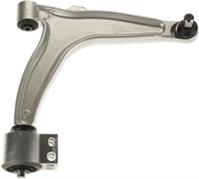 TRW JTC1000 EAN: 3322937394104.