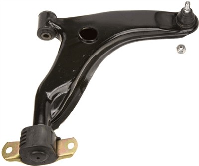 TRW JTC1003 EAN: 3322937400089.