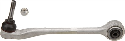 TRW JTC1005 EAN: 3322937434268.