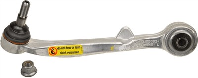 TRW JTC1010 EAN: 3322937434411.