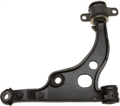 TRW JTC1015 EAN: 3322937434428.