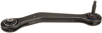 TRW JTC1027 EAN: 3322937465354.