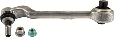 TRW JTC1030 EAN: 3322937434923.